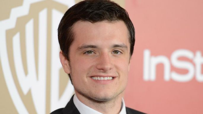 Descubre lo qué fue la carrera de Josh Hutcherson tras 'Los Juegos del Hambre'