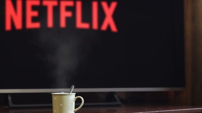 Entra en 'mood' navideño: Estas son películas navideñas de Netflix que debes ver el 2021