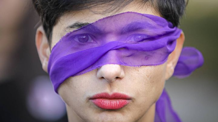 Día para la Eliminación de la Violencia contra la Mujer: Estas acciones deben alertarte