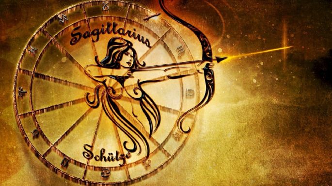 ¿Eres Sagitario? Conoce los signos zodiacales que son compatibles contigo