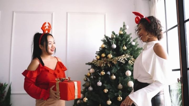 Festividades sin pareja: Signos que no tendrán pareja esta Navidad