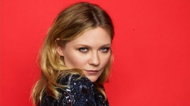 Kirsten Dunst: Descubre cuáles han sido sus más recientes proyectos