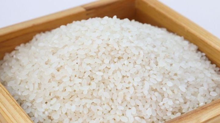 ¡Atrae dinero! Conoce este sencillo ritual de arroz para atraer la fortuna