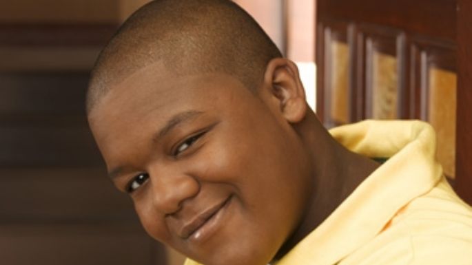 ¿Está en la cárcel? Descubre el paradero de Kyle Massey, exactor de Disney