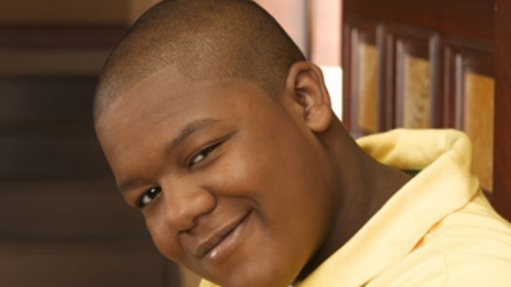 ¿Está en la cárcel? Descubre el paradero de Kyle Massey, exactor de Disney