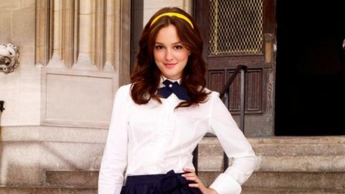 Leighton Meester: Esto paso con la carrera de la famosa actriz de 'Blair Waldorf'