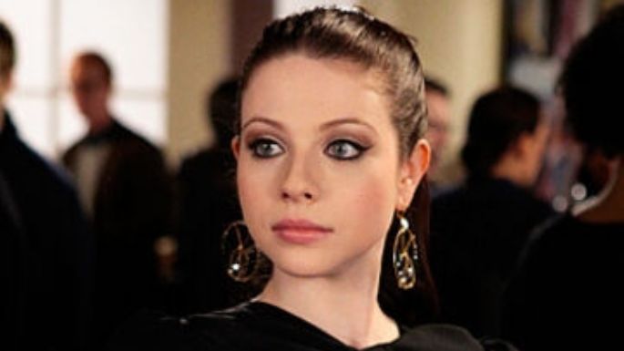 De Disney a 'Gossip Girl': Descubre lo que fue de Michelle Trachtenberg