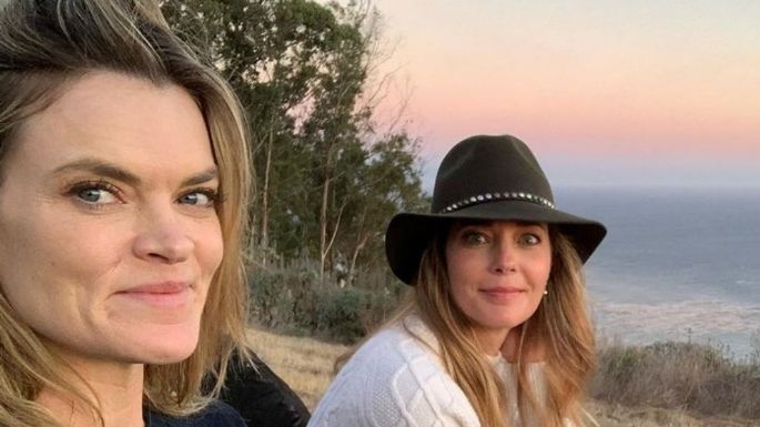 Missi Pyle: Descubre en qué más ha aparecido la actriz de 'Charlie y la fábrica de chocolate'