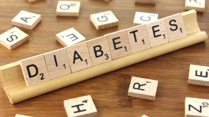 Hábitos que aumentan el riesgo de que padezcas diabetes y no lo sabías