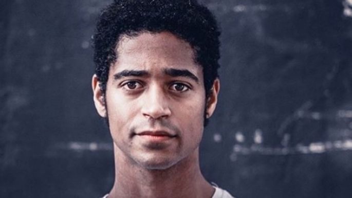 Seguro lo recuerdas por las películas de Harry Potter: Descubre en qué más ha aparecido Alfred Enoch