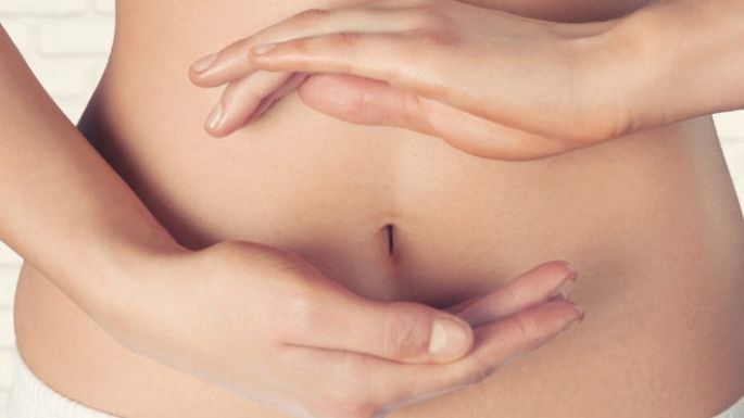 ¡No solo son los ejercicios de Kegel! Conoce otros cuidados para tu suelo pélvico