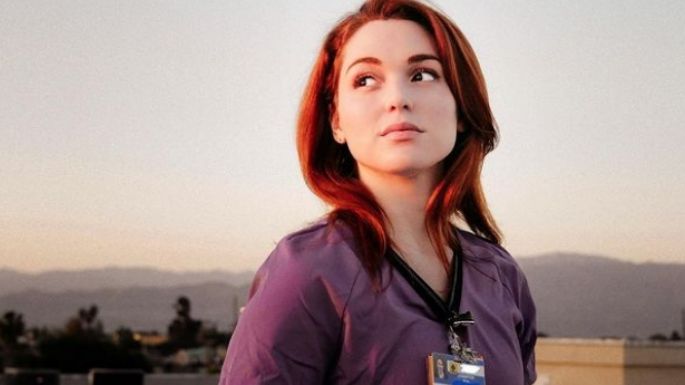 Descubre qué fue de Jennifer Stone de 'Los hechiceros Waverly Place'