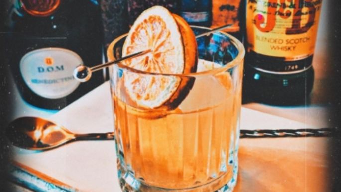 Whisky en el Trópico: Aprende a preparar esta deliciosa bebida