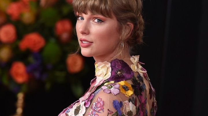 Taylor Swift cumple 32 años; estas han sido las claves de su éxito internacional