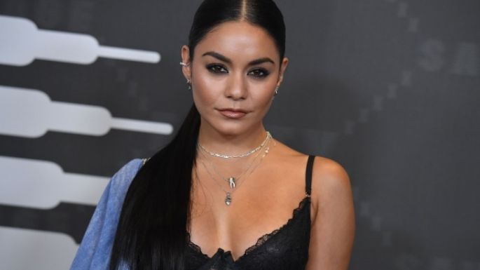 Feliz Cumpleaños Vanessa Hudgens: Estas son las películas que la llevaron al éxito