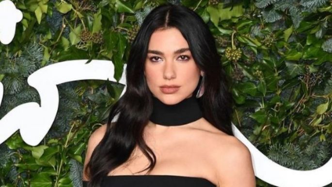 ¿No alcanzaste boleto? Estos son los mejores memes del concierto de Dua Lipa en México