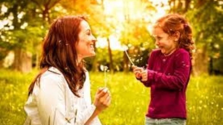 5 pasos para aprender a jugar correctamente con tus hijos