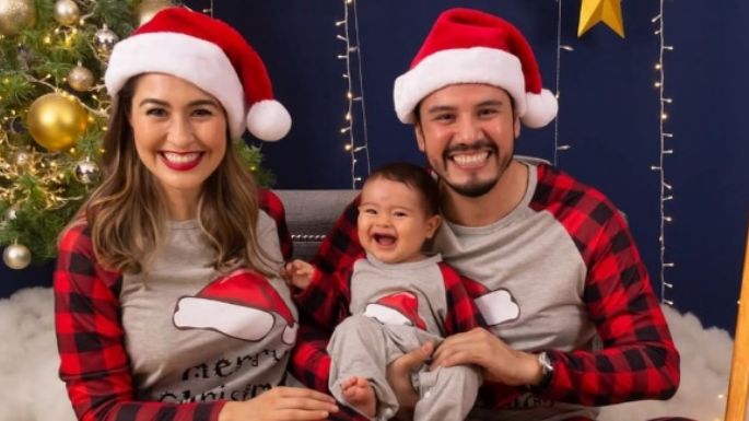 ¡Fuera pantallas! Formas de disfrutar la Navidad en familia sin electrónicos