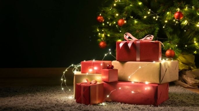 3 cosas comunes que pueden arruinar tu decoración navideña de este año