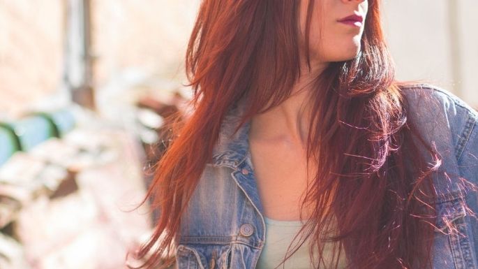 ¿Tienes un 'bad hair day'? Estos peinados te sacarán del apuro