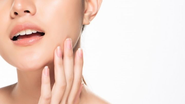 Conoce estos tips para cuidar la piel de tu rostro y lucir radiante en todo momento
