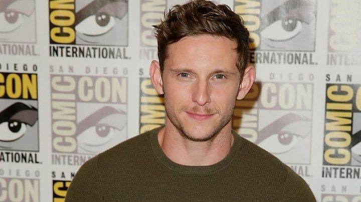 ¿Lo recuerdas? Descubre qué ha pasado con Jamie Bell, actor de 'Billy Elliot'