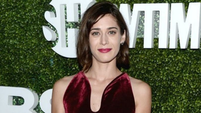 ¿Recuerdas a Janis de 'Mean Girsl'? Descubre en qué más aparece Lizzy Caplan