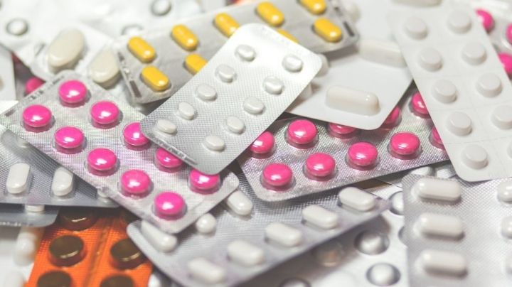 ¿Es hora de parar? Descubre más sobre la suspensión de medicamentos antidepresivos