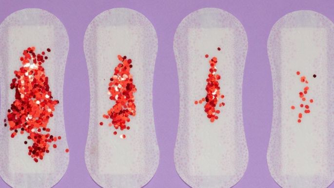 Ano y menstruación: Descubre por qué punza tu esfínter en tu periodo