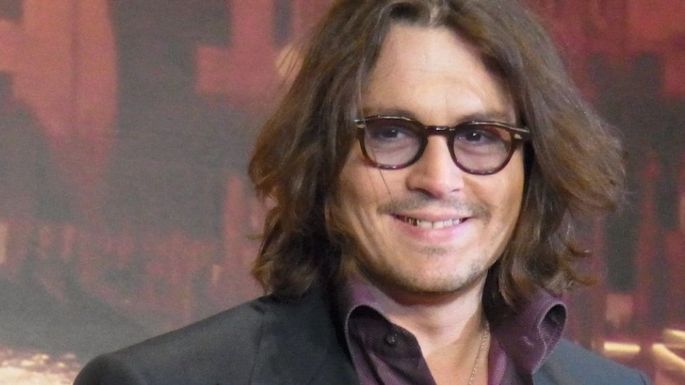 Johnny Depp podría regresar a 'Piratas del Caribe' gracias al apoyo de sus fanáticos