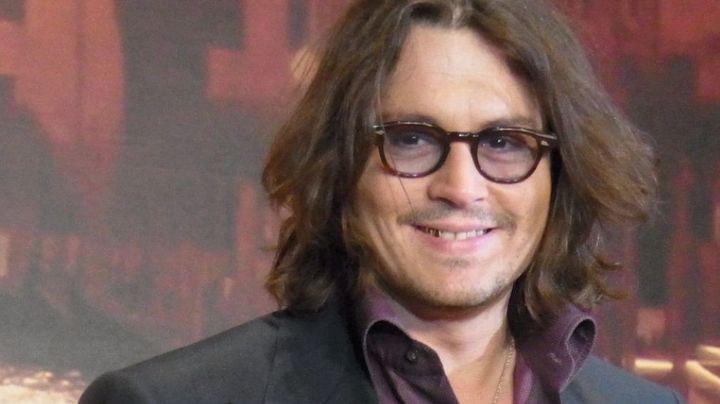 Johnny Depp podría regresar a 'Piratas del Caribe' gracias al apoyo de sus fanáticos