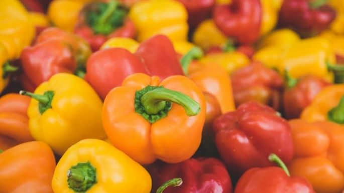 Picoso y curativo: Conoce las propiedades medicinales que contiene el chile habanero