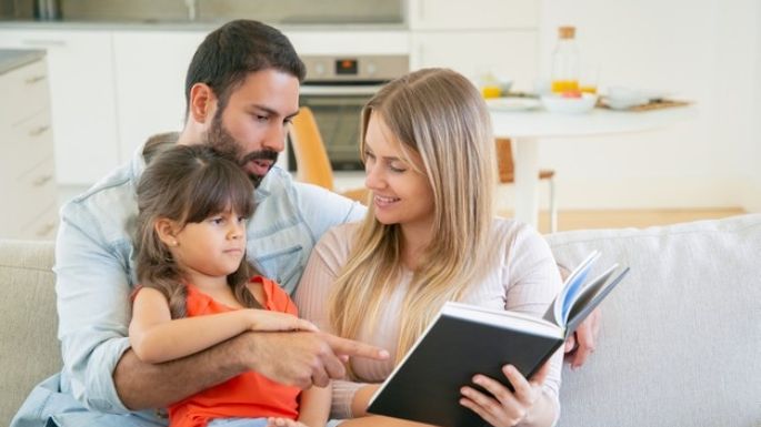 Alentar o elogiar: Descubre cuáles son la diferencias y con cuál debes educar a tus hijos