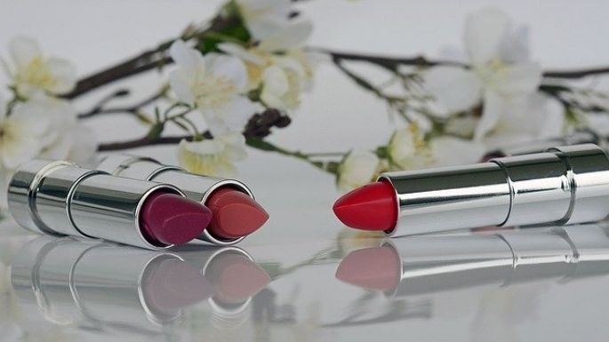 Labiales y personalidad: Esto es lo que los colores pueden decir sobre ti