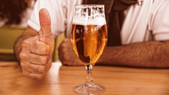 Maridaje con cerveza: Aprende como combinar los diferentes estilo de cerveza con postres