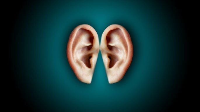 Tinnitus: El sonido permanente en el oído y su relación con la salud de quien lo padece