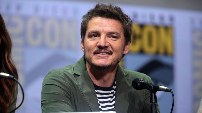 Fanáticos de 'The Mandalorian' exigen que Pedro Pascal sea despedido; conoce cuál es la razón