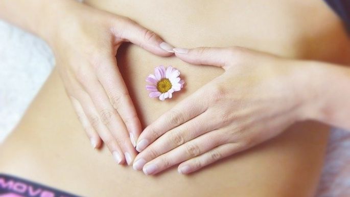 Enfrenta la gastritis de forma natural con estos remedios más que efectivos