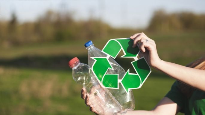 Lleva un estilo de vida sustentable: Estos son los pasos que te podrían ayudar a iniciar