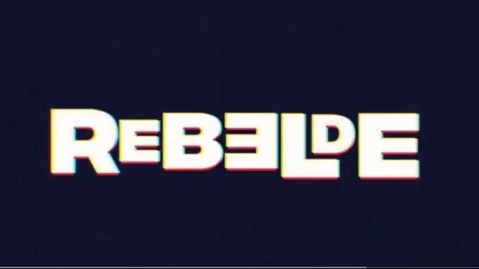 ¡'Rebelde' regresa! Conoce a los actores que están confirmados para la versión de Netflix