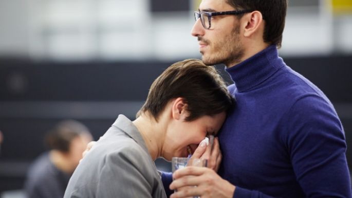 Fertilidad y salud mental: Descubre por qué deben de ir de la mano siempre