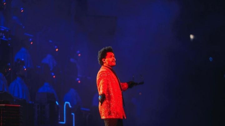 The Weeknd pretende boicotear a las próximas entregas de los Grammy; descubre cómo lo hará