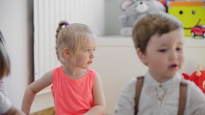 Niños hiperactivos: Así es como la familia puede ayudarlo a mejorar en su tratamiento