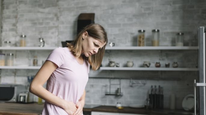 Pubertad y la primera menstruación: Todo esto ocurre en el cuerpo de la mujer en ese proceso