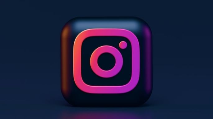 Nueva restricción de Instagram: No permitirá que adultos envíen mensajes a adolescentes