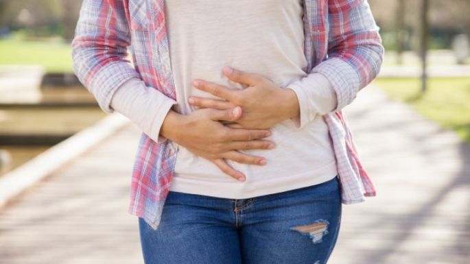 Atonía uterina: Aprende sobre este fenómeno posparto que afecta a muchas mujeres