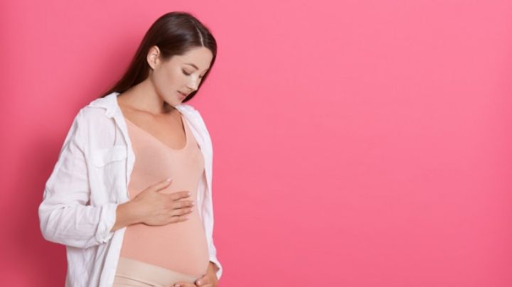 Hipo fetal: Descubre las razones por las que ocurre y cómo te puedes dar cuenta de ello