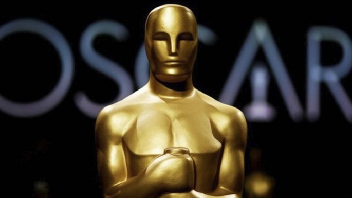 Los Oscar 2021 serán completamente en vivo y esto es lo que se sabe hasta ahora