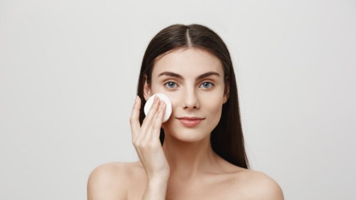 Para un maquillaje perfecto necesitas preparar tu rostro; conoce los pasos esenciales