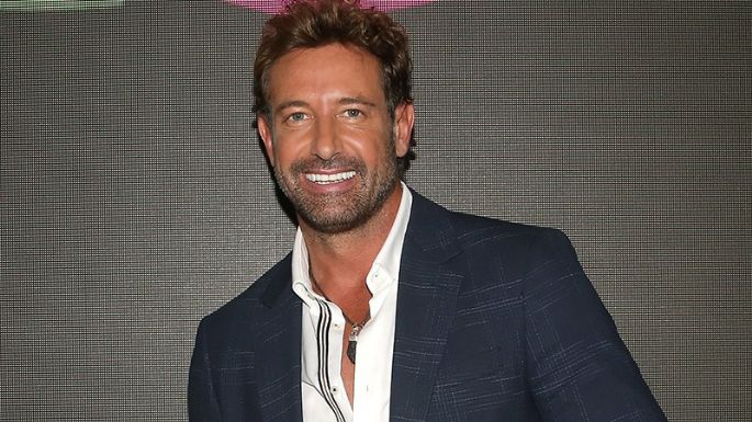 El video filtrado de Gabriel Soto es investigado por la Interpol; declara el actor